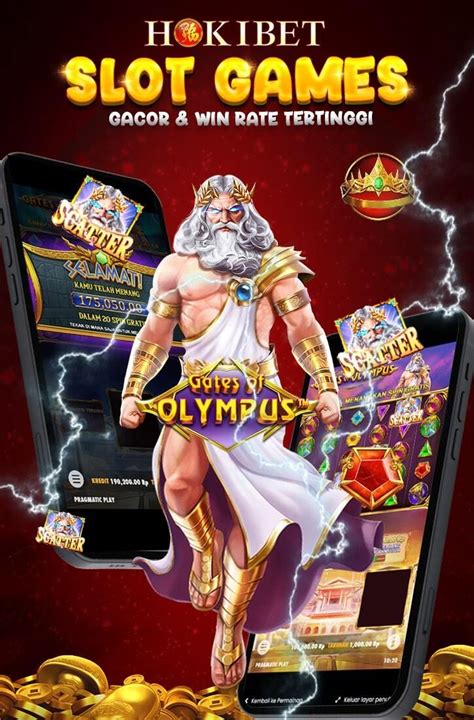 HokiBet Review by Online Casino City.